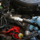 Illustration for article titled Replace Spark Plugs